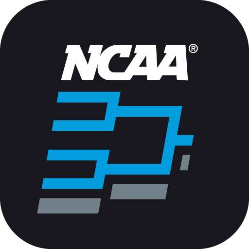 NCAA March Madness Live