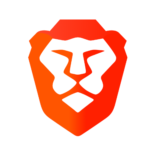 Brave Private Web Browser, VPN