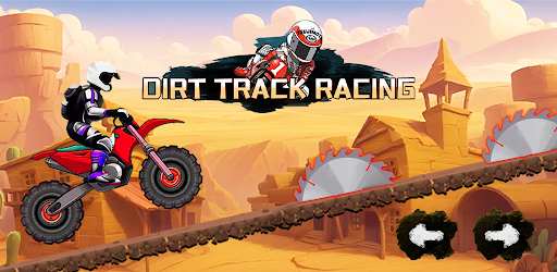 Dirt Track Racing