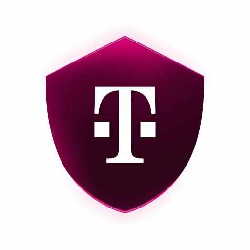 T-Mobile Scam Shield